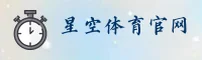 应用详情